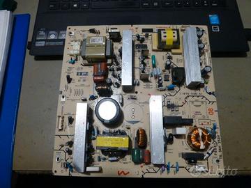 ALIMENTATORE SONY KDL-40V5500