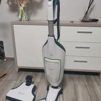 Folletto vk 220