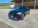 bmw-x1-xdrive18d-attiva