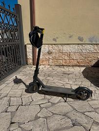 Monopattino Xiaomi Mi 1S