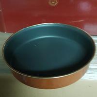 Ruoto Moneta 30 cm