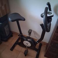 Cyclette