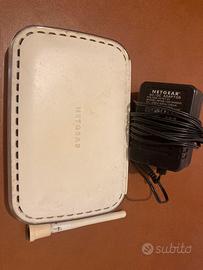 Modem Netgear