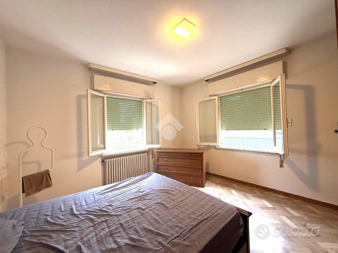 Appartamento – Riccione, Rimini - Vista 5