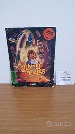 LEGO 500912 Poster Jango Fett NUOVO 