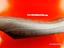 Immagine 18