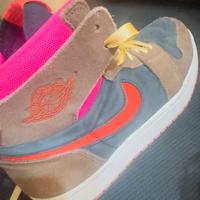 Scarpe taglia 44 come nuove