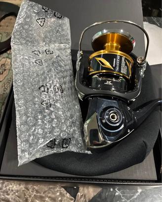 Shimano Stella 20000