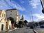 Immagine 8