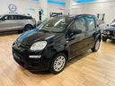 fiat-panda-1-2-lounge