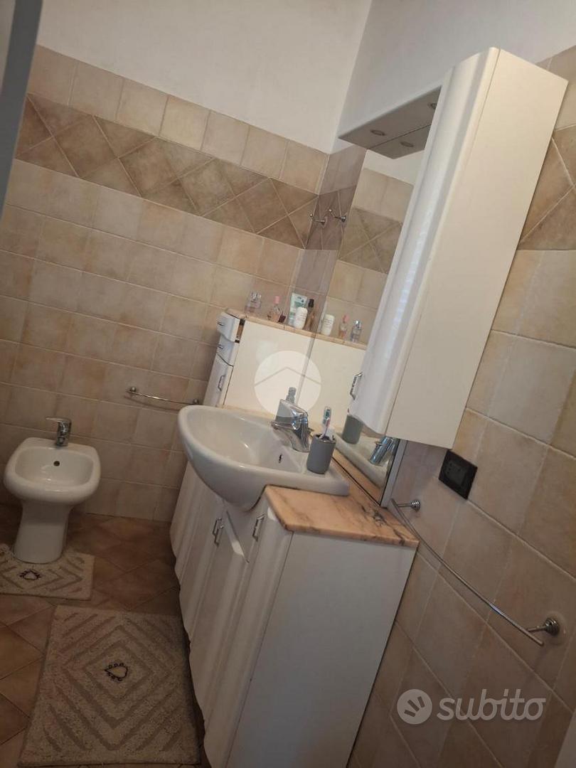 Appartamento – Ravenna, San Zaccaria - Vista 3