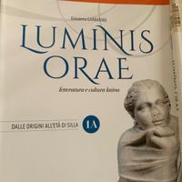 Libri liceo classico