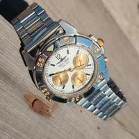 Orologio Sector Adv 2500 Calendar anni '90