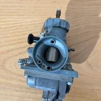 Carburatore Mikuni 24