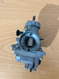 Carburatore Mikuni 24