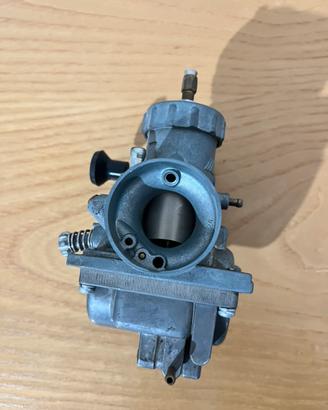 Carburatore Mikuni 24
