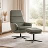 poltrona-relax-ergonomica-ekornes-img-lyra-