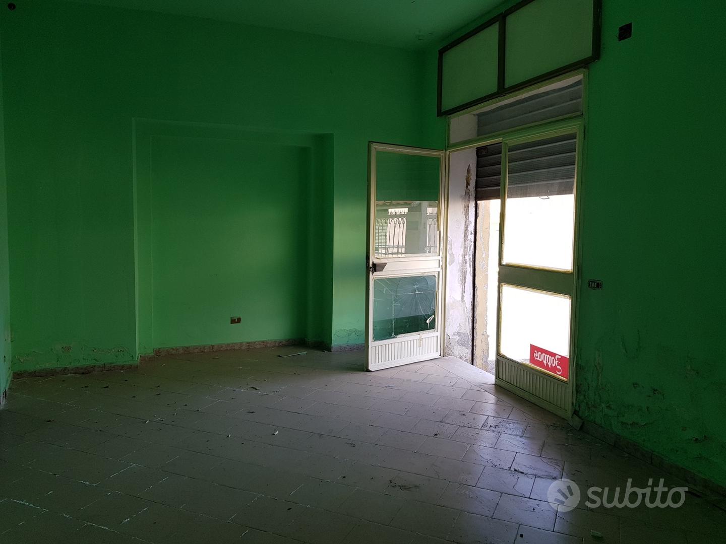 Apartment in Montalto Uffugo, Cosenza - Vista 6