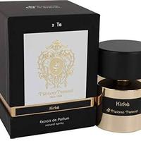 Tiziana Terenzi  Kirkè