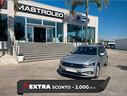 volkswagen-passat-variant-2-0-tdi-scr-evo-dsg-busi