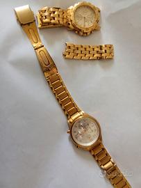 Orologi