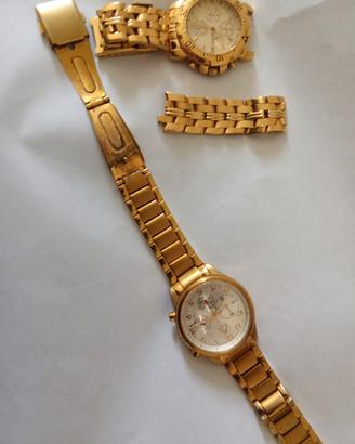 Orologi
