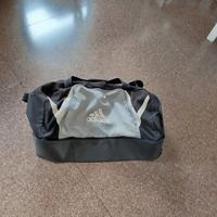 Borsa Adidas