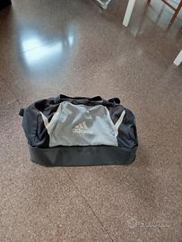 Borsa Adidas