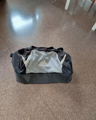 Borsa Adidas