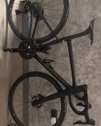 S-Works Tarmac SL8 2024 taglia 49, Dura-aceDi2