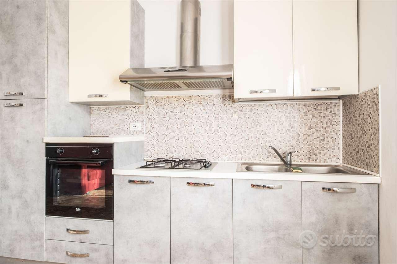 Appartamento – Venezia, Favaro Veneto - Vista 4