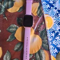 Smartwatch
