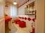 Immagine 18