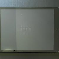 iPad Mini 2 wi-fi 16Gb