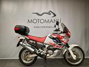 honda-xrv-750-africa-twin-1997