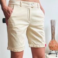 Pantaloncino Emporio Armani