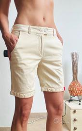 Pantaloncino Emporio Armani