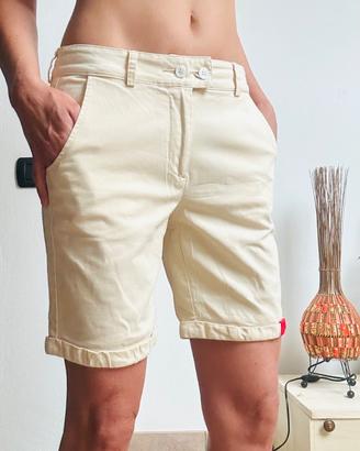 Pantaloncino Emporio Armani