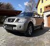 nissan-navara-2-5-dci-190cv-4-porte-double-cab-le