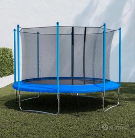 tappetone elastico