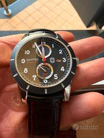 Eberhard Tazio Nuvolari 336 ref 41033