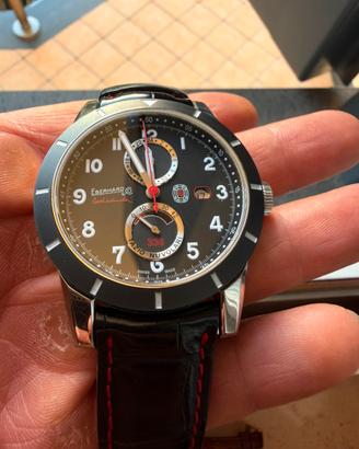 Eberhard Tazio Nuvolari 336 ref 41033