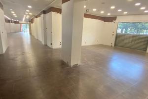 Locale, Nocera Inferiore.