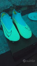 Nike Phantom Gx Pro