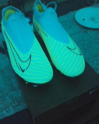Nike Phantom Gx Pro