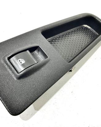 PULSANTIERA ALZAVETRO ANTERIORE DESTRA FIAT Grande