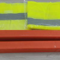 accessori auto sicurezza