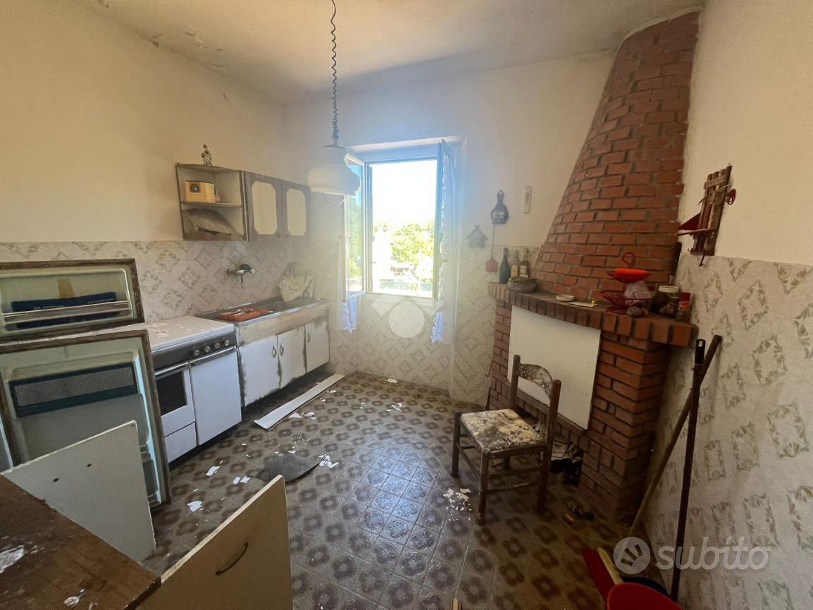 Appartamento – Agosta, Roma Capitale - Vista 2