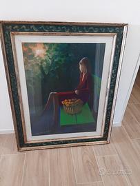 opera eliano fantuzzi