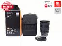 sony-fe-24-70-f2-8-gm-ii-sony-